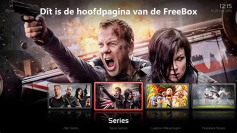 youtube films gratis kijken